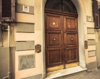 Five Lands - Bed and Breakfast La Spezia