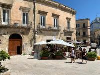 Buon Consiglio B&B - B&B