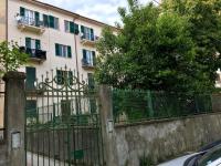 Home Dolce Casa Apartment - B&B La Spezia