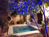 Les Bains de Fez Tara - B&B