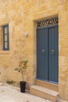 16 lettings - charming character house - B&B