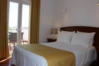 Suite con Balcone
