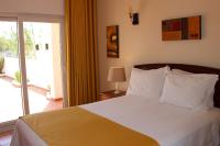 Suite con Terrazza