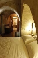 Habitación Cuádruple Confort 