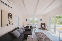 Villa Christini - B&B Stavros