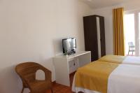 Guest House - Duna Parque Group