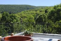 B&B Propan - Pelion, Sun House - Bed and Breakfast Propan