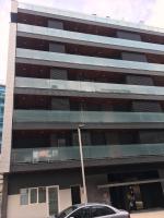 GOXUE HOME - B&B