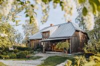 Atomi - B&B