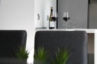 Apartman Ivana - Bed and Breakfast Biograd na Moru