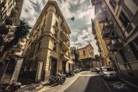 Five Lands - B&B La Spezia