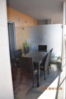 Quarportugal - B&B São Martinho do Porto