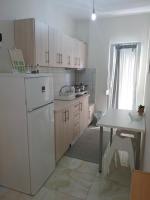 Istos Apartment 4 - B&B