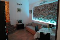 B&B Benevento - Residenza Orsini - Bed and Breakfast Benevento