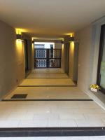 Sophie Home - Comfort e Relax a pochi km da Nora - B&B Pula