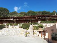 Appartamento Skipper - B&B Porto Azzurro