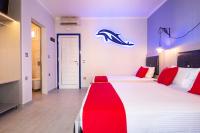 Studio Supérieur (3 Adultes)