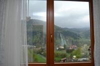 Pokoje Gościnne u Joli - B&B