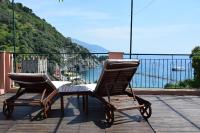 B&B Monterosso al Mare - Apt. with an exciting view - Bed and Breakfast Monterosso al Mare