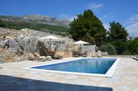 Apartment MareLux - B&B