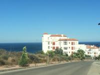 Jardines del Mar - Chambres d’hôtes