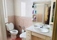 Mi Casa Dos - B&B