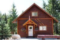 Grand Chalet