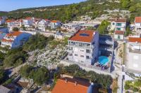 Villa Mirta - Bed and Breakfast