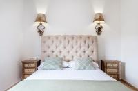 RUSTIKALPUENTE Casa del MEDICO - B&B Alpuente