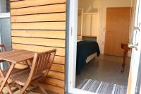 Double or Twin Room with Private Bathroom