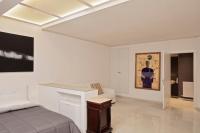 Habitación Cuádruple Confort 