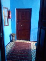 dar daoued A2 - B&B Chefchaouen
