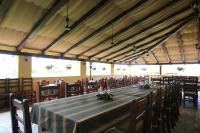 Három Székely Fogadó - B&B Miercurea-Ciuc