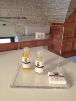 B&B L'alcova - B&B Terlizzi