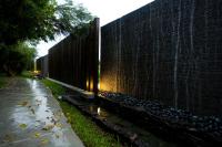 Ardennes Villa - B&B Fengshan