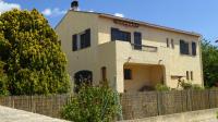 Les Pucines T2 bas de villa - B&B
