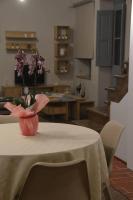 Kalymnos Suite home - B&B Calino