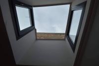 Kalymnos Suite home - B&B