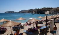 Maisonette Agia Pelagia, Crete - Ferienwohnung