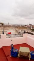 Dar nadaa - B&B