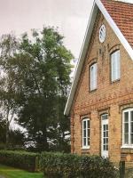 Liv på Österlen Bed&Breakfast - B&B Sandby