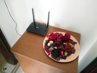 Casa Vacanza Della Nonna - B&B Rimini