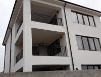 Sunshine Apartments - B&B