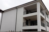 Sunshine Apartments - B&B Năvodari