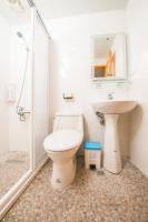 Habitación Doble Deluxe