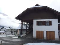 Appartamento con 1 Camera da Letto