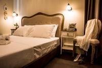 Suite de 1 dormitorio