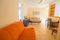 Cozy apartment near the sea with wifi and pool - B&B