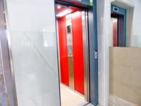 Apartamentos Navarra 07 Salou - B&B