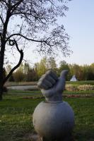 Anyksciu liuksas - Bed and Breakfast Anykščiai